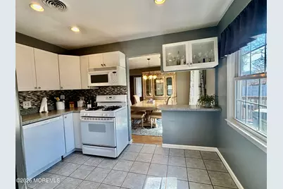 1029 Beach Lane, Stafford Township, NJ 08050 - Photo 25