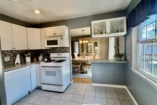 1029 Beach Ln, Stafford Township, NJ 08050 - Photo 25