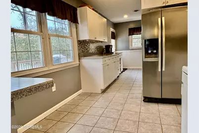 1029 Beach Lane, Stafford Township, NJ 08050 - Photo 27