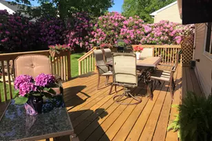 1029 Beach Ln, Stafford Township, NJ 08050 - Photo 13