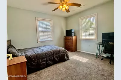 1029 Beach Lane, Stafford Township, NJ 08050 - Photo 29