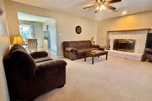 1029 Beach Ln, Stafford Township, NJ 08050 - Photo 35