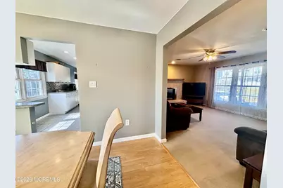 1029 Beach Lane, Stafford Township, NJ 08050 - Photo 19