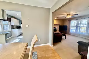 1029 Beach Ln, Stafford Township, NJ 08050 - Photo 19