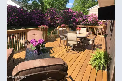 1029 Beach Lane, Stafford Township, NJ 08050 - Photo 11