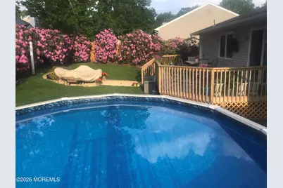 1029 Beach Lane, Stafford Township, NJ 08050 - Photo 3