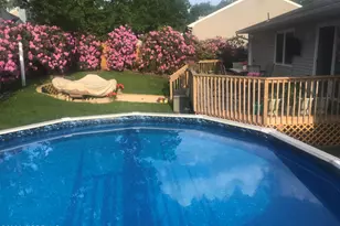 1029 Beach Ln, Stafford Township, NJ 08050 - Photo 3