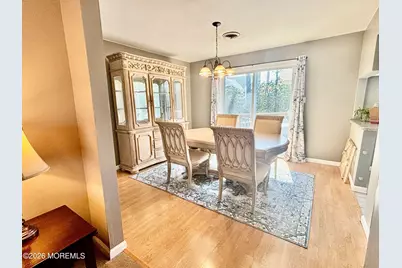 1029 Beach Lane, Stafford Township, NJ 08050 - Photo 23