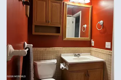 1029 Beach Lane, Stafford Township, NJ 08050 - Photo 25