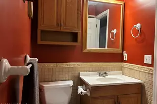 1029 Beach Ln, Stafford Township, NJ 08050 - Photo 25