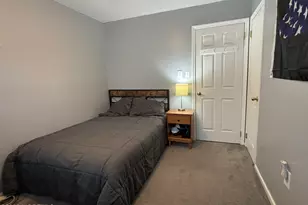 1029 Beach Ln, Stafford Township, NJ 08050 - Photo 31