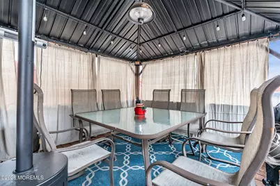 824 5th Street, Union Beach, NJ 07735 - Photo 27