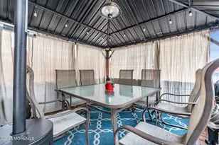 824 5th St, Union Beach, NJ 07735 - Photo 27