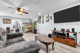 824 5th St, Union Beach, NJ 07735 - Photo 17