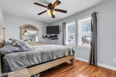 824 5th Street, Union Beach, NJ 07735 - Photo 21