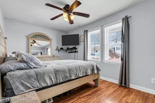 824 5th St, Union Beach, NJ 07735 - Photo 21