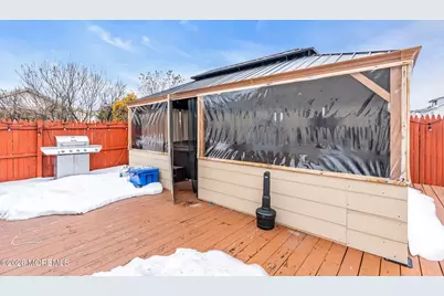 824 5th Street, Union Beach, NJ 07735 - Photo 25