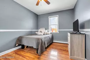 824 5th St, Union Beach, NJ 07735 - Photo 23