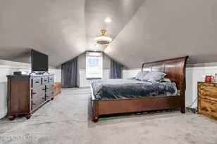 824 5th St, Union Beach, NJ 07735 - Photo 19