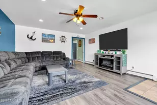 824 5th St, Union Beach, NJ 07735 - Photo 7