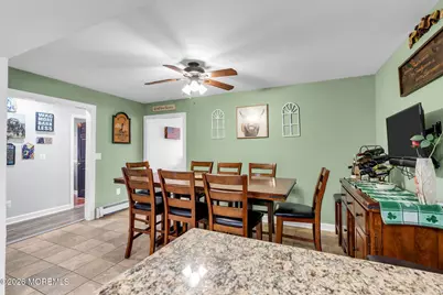824 5th Street, Union Beach, NJ 07735 - Photo 11