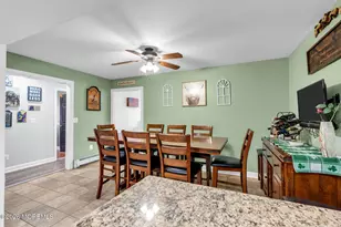 824 5th St, Union Beach, NJ 07735 - Photo 11