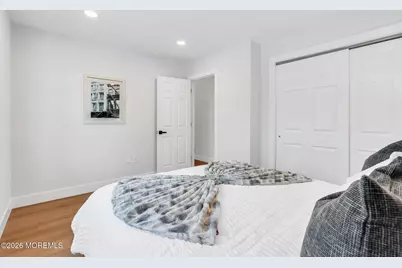 5 Jaffreyton Close, Freehold, NJ 07728 - Photo 15