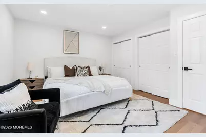 5 Jaffreyton Close, Freehold, NJ 07728 - Photo 19