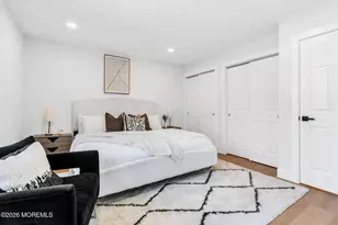 5 Jaffreyton Close, Freehold, NJ 07728 - Photo 19