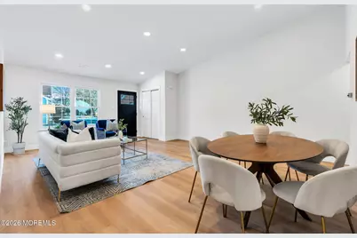 5 Jaffreyton Close, Freehold, NJ 07728 - Photo 7