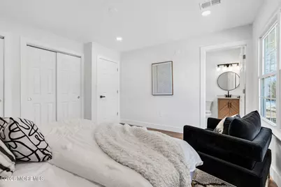 5 Jaffreyton Close, Freehold, NJ 07728 - Photo 21