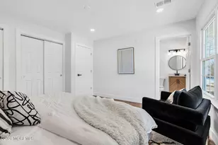 5 Jaffreyton Close, Freehold, NJ 07728 - Photo 21