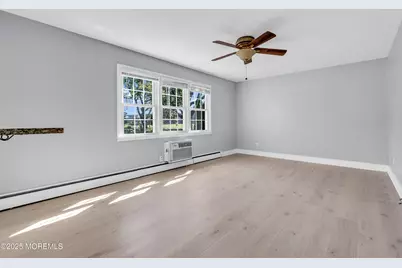 364 Westwood Avenue #16, Long Branch, NJ 07740 - Photo 3