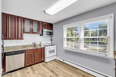 364 Westwood Avenue #16, Long Branch, NJ 07740 - Photo 5