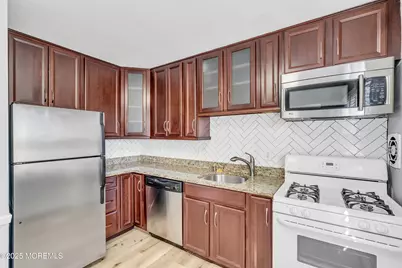 364 Westwood Avenue #16, Long Branch, NJ 07740 - Photo 7