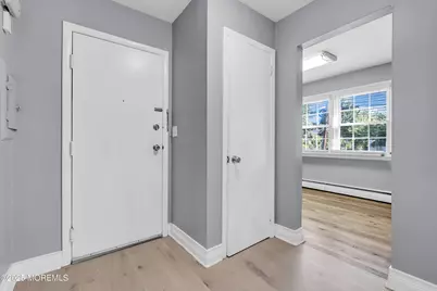 364 Westwood Avenue #16, Long Branch, NJ 07740 - Photo 15