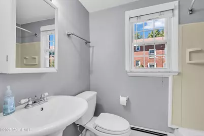 364 Westwood Avenue #16, Long Branch, NJ 07740 - Photo 13