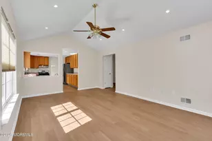 2927 Rockhill Ln, Toms River Township, NJ 08755 - Photo 13