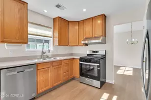 2927 Rockhill Ln, Toms River Township, NJ 08755 - Photo 9