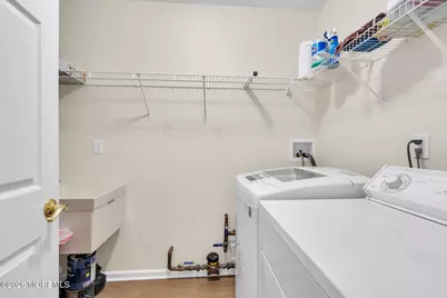 2927 Rock Hill Lane, Toms River Township, NJ 08755 - Photo 19