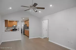 2927 Rockhill Ln, Toms River Township, NJ 08755 - Photo 5