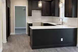 13 Laketree Ct, Manchester Township, NJ 08759 - Photo 7