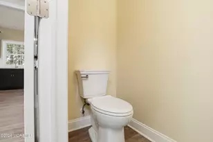 13 Laketree Ct, Manchester Township, NJ 08759 - Photo 13