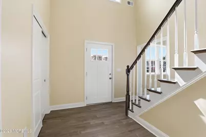 13 Laketree Court, Manchester Township, NJ 08759 - Photo 11