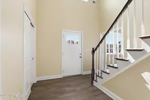 13 Laketree Ct, Manchester Township, NJ 08759 - Photo 11