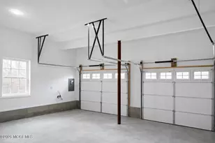 13 Laketree Ct, Manchester Township, NJ 08759 - Photo 5