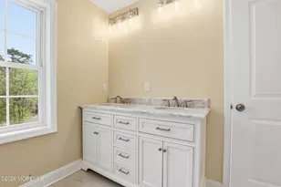 13 Laketree Ct, Manchester Township, NJ 08759 - Photo 17