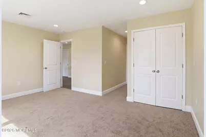 13 Laketree Court, Manchester Township, NJ 08759 - Photo 19