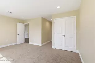 13 Laketree Ct, Manchester Township, NJ 08759 - Photo 19
