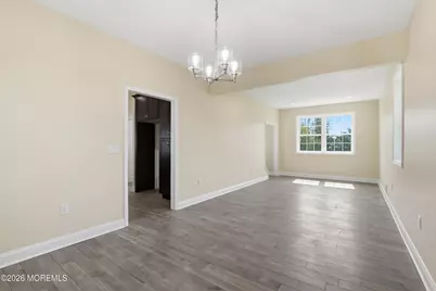 13 Laketree Court, Manchester Township, NJ 08759 - Photo 25